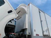 日野デュトロ冷凍車（冷蔵車）小型（2t・3t）[写真31]