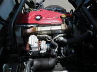 日野デュトロ冷凍車（冷蔵車）小型（2t・3t）[写真39]