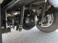 日野デュトロ冷凍車（冷蔵車）小型（2t・3t）[写真41]