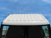 日野デュトロ冷凍車（冷蔵車）小型（2t・3t）[写真07]