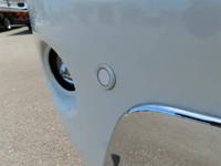 日野デュトロ冷凍車（冷蔵車）小型（2t・3t）[写真09]