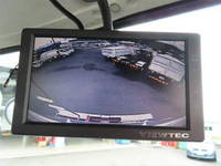 日野レンジャータンク車（タンクローリー）増トン（6t・8t）[写真16]