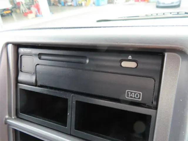 日野レンジャータンク車（タンクローリー）増トン（6t・8t）[写真16]