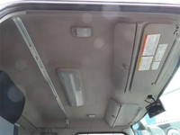 日野レンジャータンク車（タンクローリー）増トン（6t・8t）[写真18]