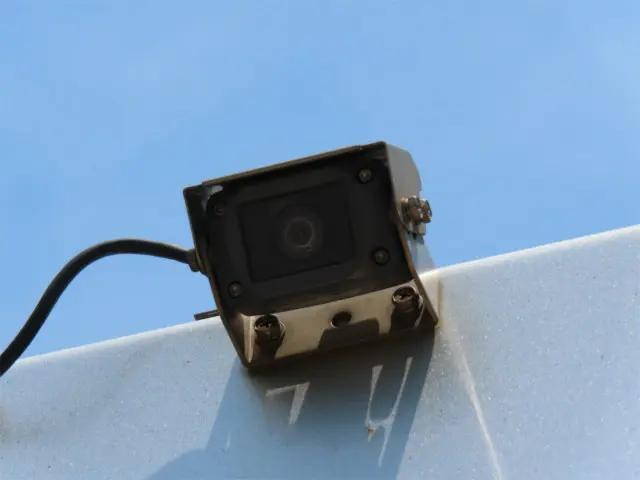 日野レンジャータンク車（タンクローリー）増トン（6t・8t）[写真28]