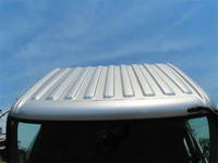 日野レンジャータンク車（タンクローリー）増トン（6t・8t）[写真07]