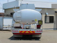 日野レンジャータンク車（タンクローリー）増トン（6t・8t）[写真08]