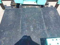 日野デュトロ高所作業車小型（2t・3t）[写真11]