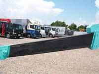 日野デュトロ高所作業車小型（2t・3t）[写真16]