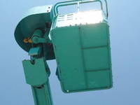 日野デュトロ高所作業車小型（2t・3t）[写真20]