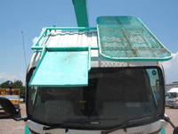 日野デュトロ高所作業車小型（2t・3t）[写真21]