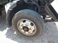 日野デュトロ高所作業車小型（2t・3t）[写真23]