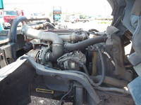 日野デュトロ高所作業車小型（2t・3t）[写真24]