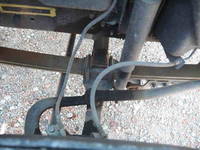 日野デュトロ高所作業車小型（2t・3t）[写真25]