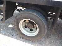 日野デュトロ高所作業車小型（2t・3t）[写真27]