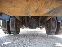 日野デュトロ高所作業車小型（2t・3t）[写真30]