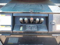 日野デュトロ高所作業車小型（2t・3t）[写真31]