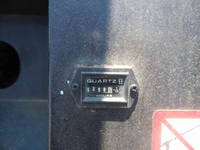 日野デュトロ高所作業車小型（2t・3t）[写真32]