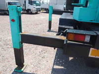 日野デュトロ高所作業車小型（2t・3t）[写真33]