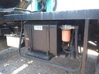 日野デュトロ高所作業車小型（2t・3t）[写真35]