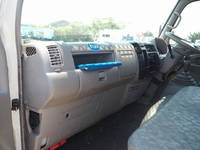 日野デュトロ高所作業車小型（2t・3t）[写真38]