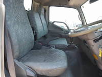 日野デュトロ高所作業車小型（2t・3t）[写真39]