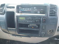 日野デュトロ高所作業車小型（2t・3t）[写真40]