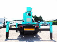 日野デュトロ高所作業車小型（2t・3t）[写真05]