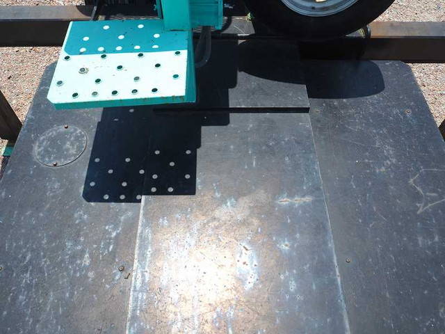 日野デュトロ高所作業車小型（2t・3t）[写真09]