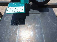 日野デュトロ高所作業車小型（2t・3t）[写真10]