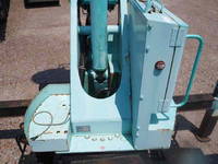 日野デュトロ高所作業車小型（2t・3t）[写真11]