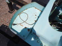 日野デュトロ高所作業車小型（2t・3t）[写真13]