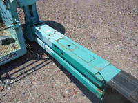 日野デュトロ高所作業車小型（2t・3t）[写真19]