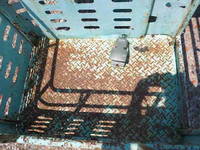 日野デュトロ高所作業車小型（2t・3t）[写真21]