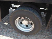 日野デュトロ高所作業車小型（2t・3t）[写真26]