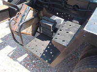 日野デュトロ高所作業車小型（2t・3t）[写真28]