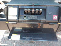 日野デュトロ高所作業車小型（2t・3t）[写真30]