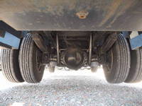 日野デュトロ高所作業車小型（2t・3t）[写真31]