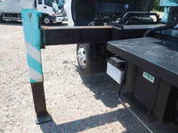 日野デュトロ高所作業車小型（2t・3t）[写真33]