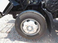 日野デュトロ高所作業車小型（2t・3t）[写真34]