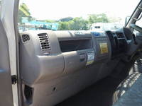 日野デュトロ高所作業車小型（2t・3t）[写真38]