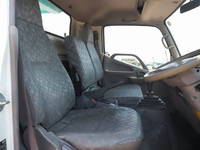 日野デュトロ高所作業車小型（2t・3t）[写真39]