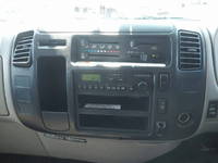 日野デュトロ高所作業車小型（2t・3t）[写真40]