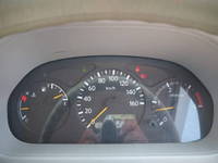 日野デュトロ高所作業車小型（2t・3t）[写真41]