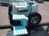 日野デュトロ高所作業車小型（2t・3t）[写真08]