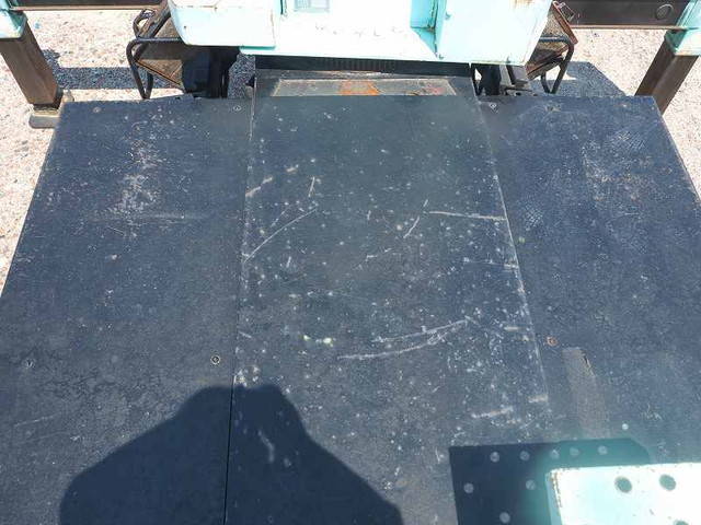 日野デュトロ高所作業車小型（2t・3t）[写真09]