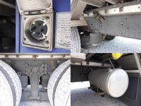 いすゞギガ冷凍車（冷蔵車）大型（10t）[写真17]