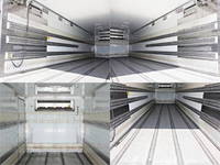 いすゞギガ冷凍車（冷蔵車）大型（10t）[写真09]