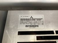 日野レンジャー冷凍車（冷蔵車）中型（4t）[写真13]