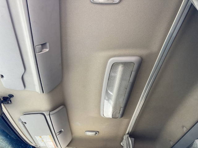 日野レンジャー冷凍車（冷蔵車）中型（4t）[写真30]